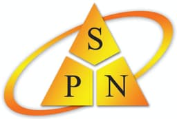 SPN logo